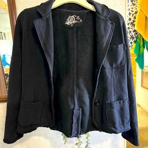 Vintage Gap blazer Size M